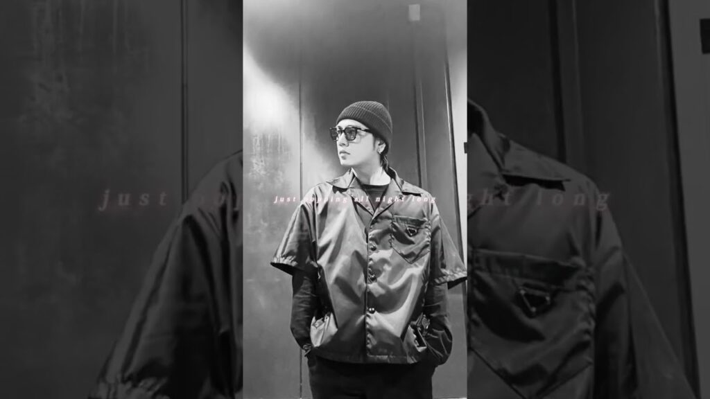 #臣 #推し活  #だいすき #登坂広臣 #omi #hiroomitosaka #capcut #伝説のサムライwww.tiktok.com/@iphone._.07