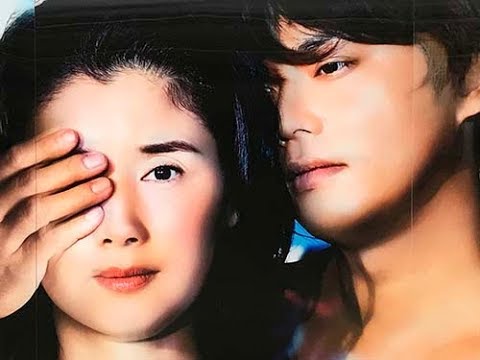 石田ひかり,今井翼,他【広告スライド★2017/6/4：Week22】新宿駅（3）ビルボード広告