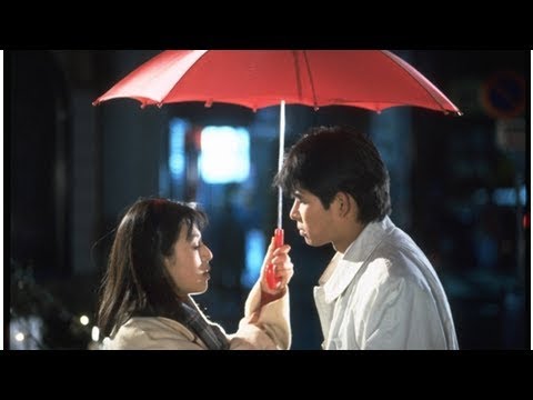 鈴木保奈美＆織田裕二『東京ラブストーリー』14年ぶり再放送| News Mama