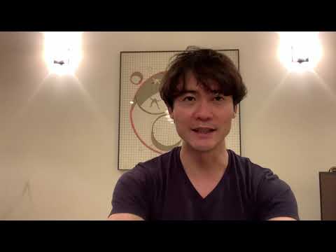 伊勢谷友介さんの逮捕報道について解説