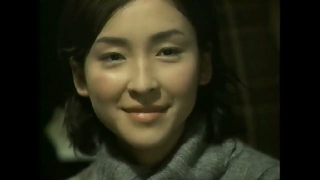 なつかCM『2000年⑥』詰め合わせ・J-PHONE /日石三菱 /トヨタ /マクドナルヒガシマル/ハウス /ジャックスカード/NTTコミュニケーションズ /小林製薬/千代田火災/メタボリックほか なつかCM『2000年⑥』詰め合わせ・J-PHONE /日石三菱 /トヨタ /マクドナルヒガシマル/ハウス /ジャックスカード/NTTコミュニケーションズ /小林製薬/千代田火災/メタボリックほか