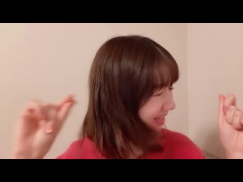 2023年01月29日20時32分 柏木 由紀（AKB48 チームB）