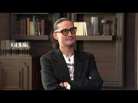 【再放送】ボクらの時代1月29日＜松岡昌宏/伊藤英明/中村獅童/見逃し配信＞2023年1月29日放送分 FULL