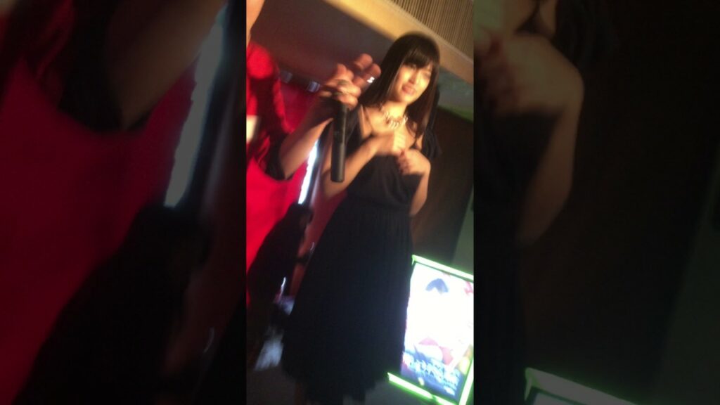 高橋しょう子イベント