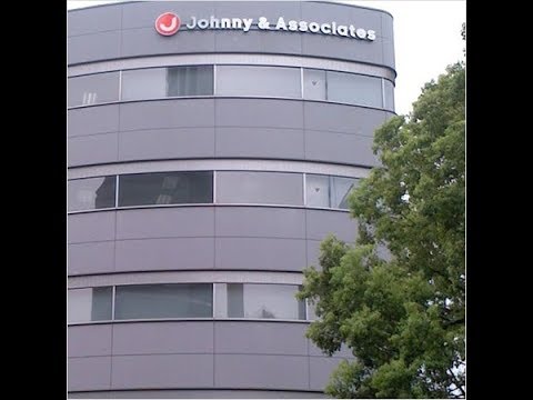 嵐「櫻井アニキ」にKAT-TUN・上田竜也が「献身愛」を捧げた夜！ - ニュース 速報