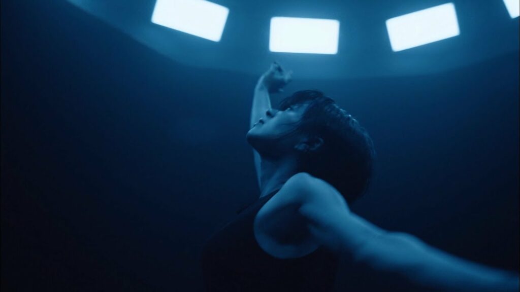 宇多田ヒカル 『Forevermore』 宇多田ヒカル 『Forevermore』