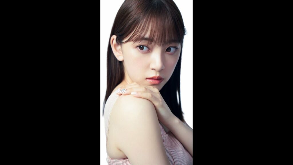 堀未央奈 日本の学校から「いじめ」が絶対なくならないシンプルな理由【ブラックリスト】#Shorts #堀未央奈 #東谷義和