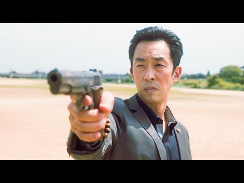 最新ニュース  北村有起哉が「恐縮と気合」の連ドラ初主演…浦島太郎状態の元暴力団員役