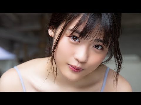 石田桃香　最新グラビア含む水着画像 2