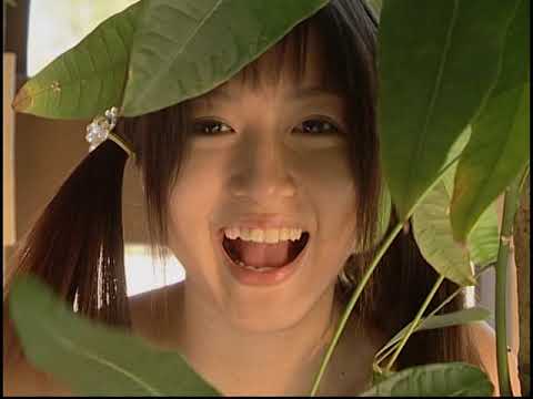 松山まみ、グラドル