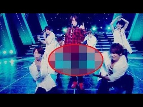 セクゾ菊池風磨がテレビでまさかの大胆告白に女性ファンが卒倒…その理由とは…