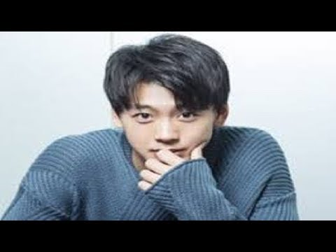 竹内涼真の“弟・妹”も美男美女過ぎる！【竹内涼真】