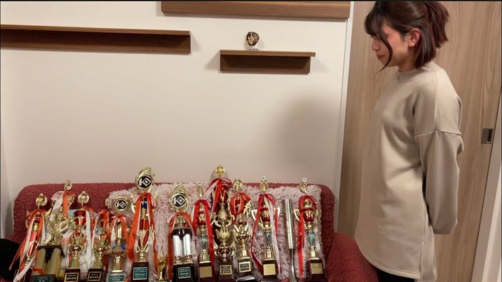 家を解約します