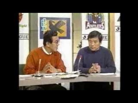 ドーハ反省会① 武田がそんなに悪いのか ドーハ反省会① 武田がそんなに悪いのか