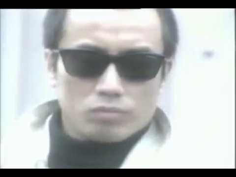 とんぼ・続編 英二ふたたび(주연 - 나가부치 쯔요시/長渕剛、아이카와 쇼우/哀川翔) / 일본어 자막 자동생성