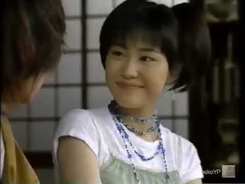 ブラザーズ8 中居正広 今井翼