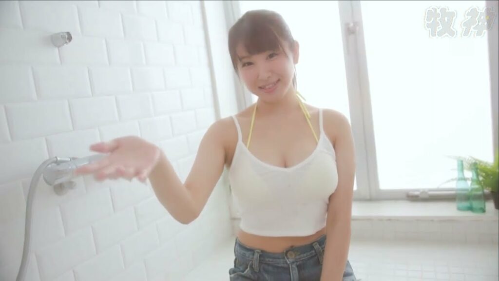 三田サクラ|みたさくら|Mita Sakura【三田櫻】