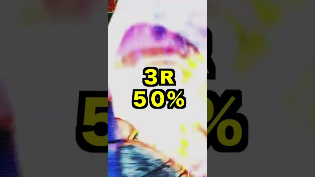 新台P聖戦士ダンバイン２【不評の嵐】STからリミットスペックへ