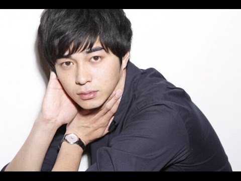 【芸能人の英語力】東出昌大の英語力