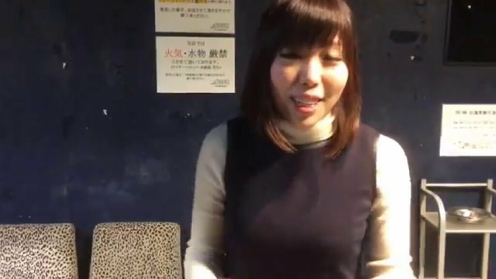 みゅーのヲトモダチ