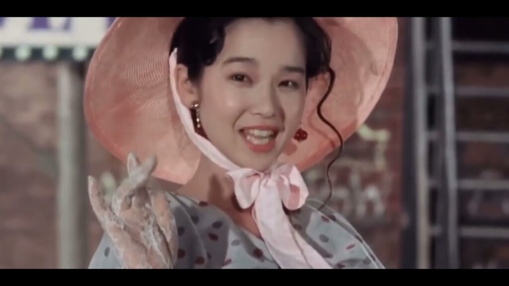 田中裕子の美しさは世界1です❕👆🏻