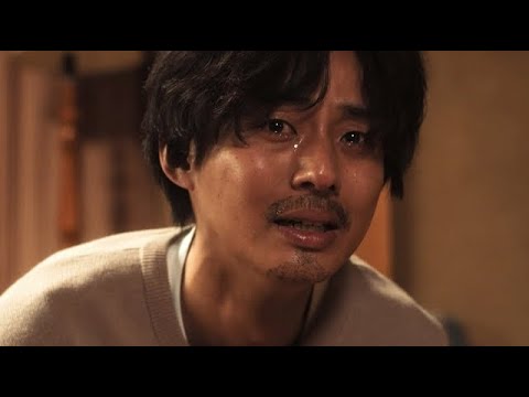 キスマイ藤ヶ谷太輔、三浦大輔監督と再タッグ希望も“即撤回”「ごめんなさい、やっぱやめます」 キスマイ藤ヶ谷太輔、三浦大輔監督と再タッグ希望も“即撤回”「ごめんなさい、やっぱやめます」