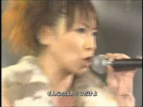 下川みくに 「イ～じゃナイ!?」