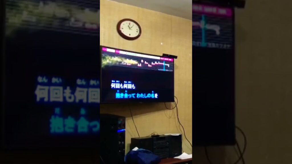 #sixtones #京本大我 #ジェシー #森本龍太郎 #田中樹 #松村北斗 #髙地優吾