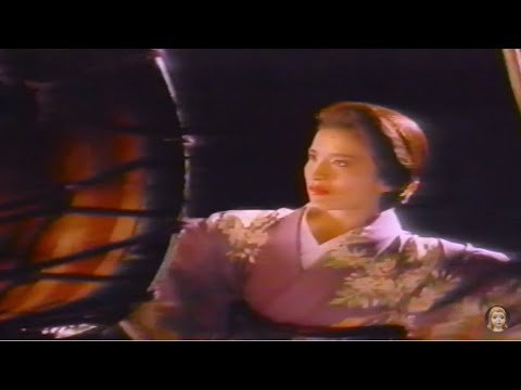 仙台・秋保温泉 ホテル瑞鳳　CM　池上季実子