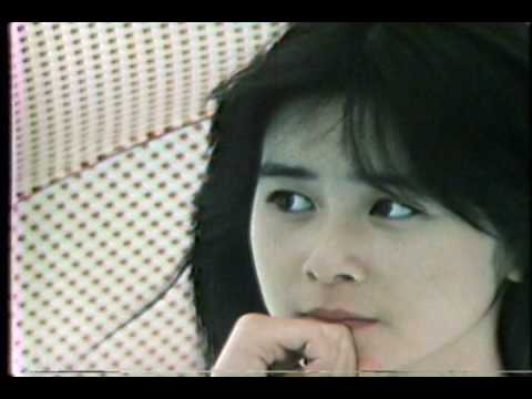 1980 ナショナル THE Disco