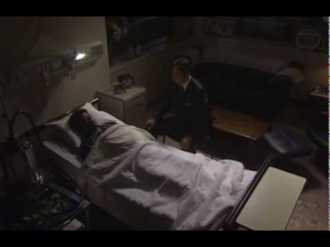 『弟』最終夜「日本中が泣いた日」 兄弟の絆　石原慎太郎原作