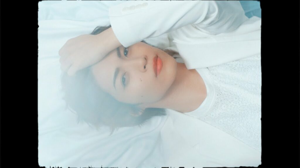 IVVY – Wanna be (Music Video) IVVY - Wanna be (Music Video)