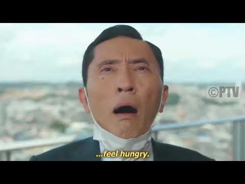 孤独のグルメ Season10 第1話 ~ 5話 FULL SHOW 孤独のグルメ Season10 第1話 ~ 5話 FULL SHOW