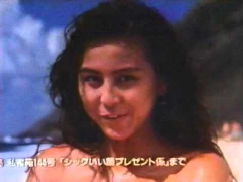 シック　杉本彩