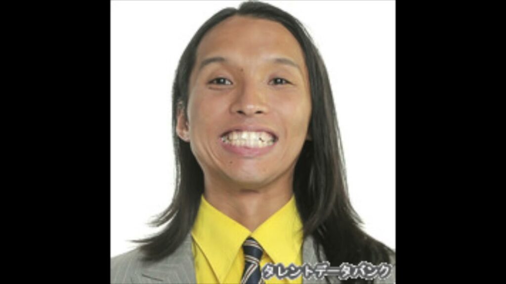 「理にかなってんねぇ」トム・ブラウン 布川