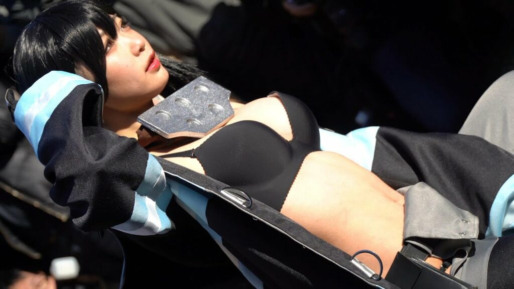 🚒コミックマーケット97☆冬コミケ2019🔥(C97) COMIC MARKET 97☆COMIKET97