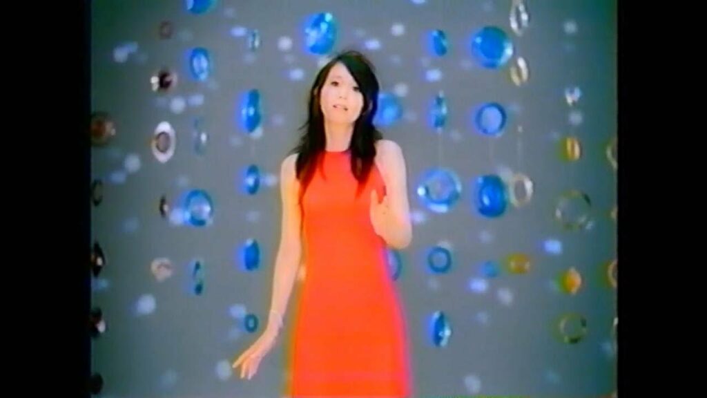 なつかCM『2003年①』詰め合わせ・ネコ・パブリッシング/JT /桜/Longtime Favorites/ウイークリーマンション東京/Wish You The Best/パラマウントベッド/大塚他 なつかCM『2003年①』詰め合わせ・ネコ・パブリッシング/JT /桜/Longtime Favorites/ウイークリーマンション東京/Wish You The Best/パラマウントベッド/大塚他