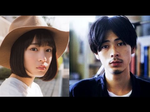 【広瀬すずは遊ばれただけ？】イケメン俳優・成田凌の激しすぎる女関係【２人の女性と一夜を過ごして遅刻も】