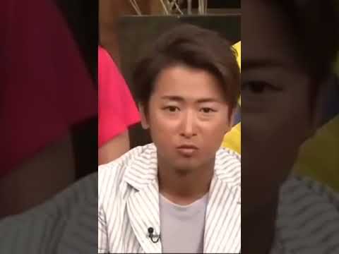 #キンプリ #kingandprince #髙橋海人 #平野紫耀 #vs嵐 #嵐 #arashi