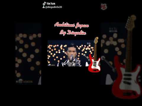 #ambitiousjapan #tokio #松岡昌宏 #城島茂 #国分太一 #長瀬智也 #ジャニヲタ #ジャニヲタさんと繋がりたい