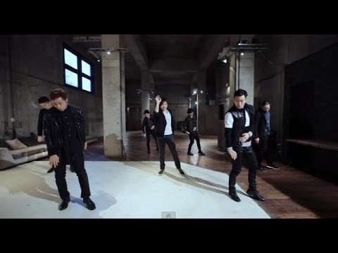 三浦大知 (Daichi Miura) / 「Good Sign -CHOREO VIDEO」(Short ver.)