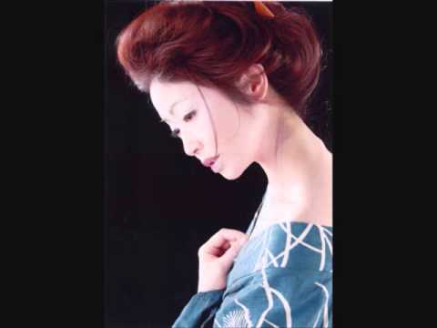 荻野目慶子、結婚！そのお相手は？