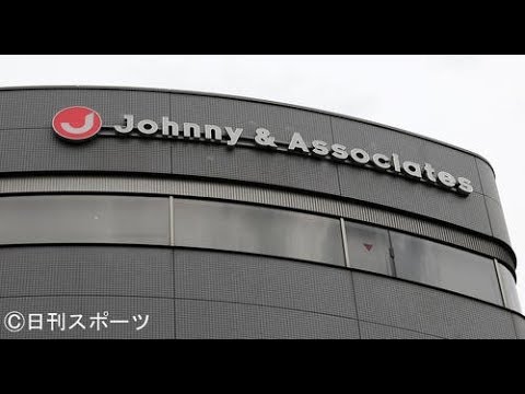 松岡昌宏「選択肢多い」退所独立相次ぐ現状語る - ジャニーズ : 日刊スポーツ