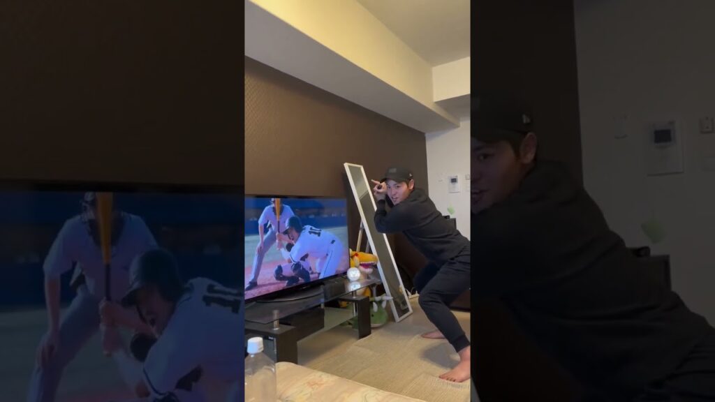 ルーキーズ #youtubeshorts #youtuber #2023 #おすすめ #名シーン #市原隼人#ほてーそん