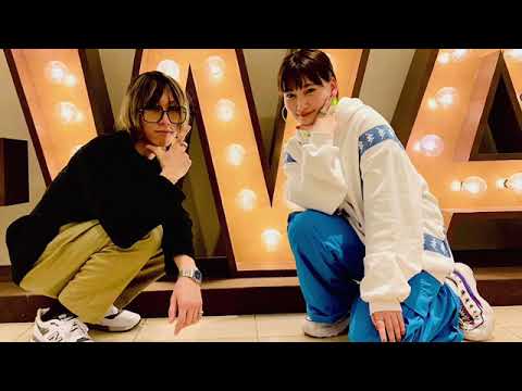 2.18 J-WAVE SONAR MUSIC TOKYO 座談会【渋谷龍太　佐藤千亜妃】