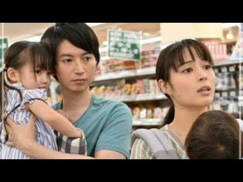 【ニュース速報】大倉忠義と広瀬アリスは付き合っていないと予想する ” 変 な ” 理由