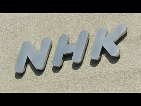 上岡龍太郎氏・島田紳助氏によるNHKの受信料に関する対談
