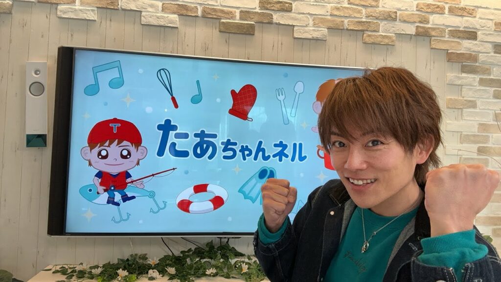 【アーカイブ/配信済み】祝✨10万人達成!!みなさんぜひ質問してくださいね！ゆるーり質問返ししますー！サプライズゲストくるかも??