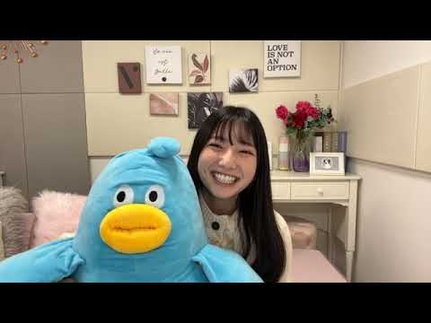 20230130 竹内希来里（日向坂46）SHOWROOM