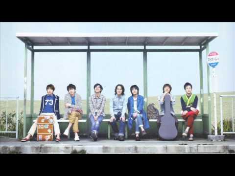 ヤスを飼うということ